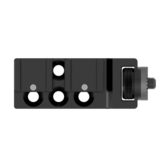 Dji Osmo Universal Mount